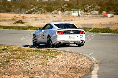 media/Feb-10-2024-Speed Ventures (Sat) [[60d640a62a]]/Purple Group/Session 3 (Turn 4)/